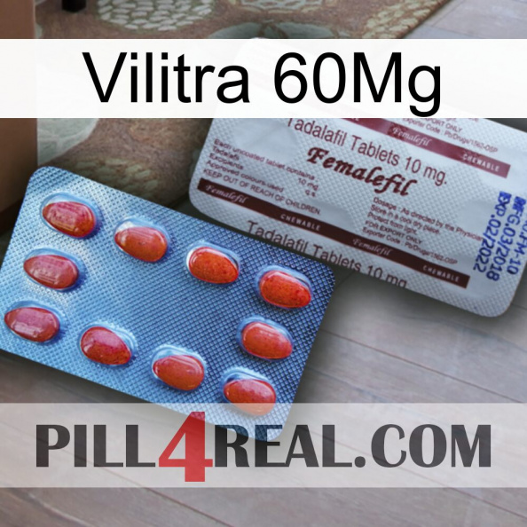 Vilitra 60Mg 36.jpg